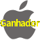 Aplicativo Ganhador para iOS
