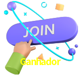 Junte-se ao cassino Ganhador hoje mesmo