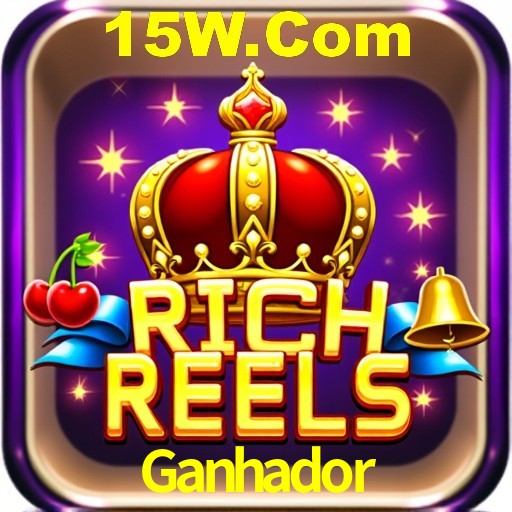 A Emoção da Loteria na Ganhador: Uma Chance de Mudança de Vida