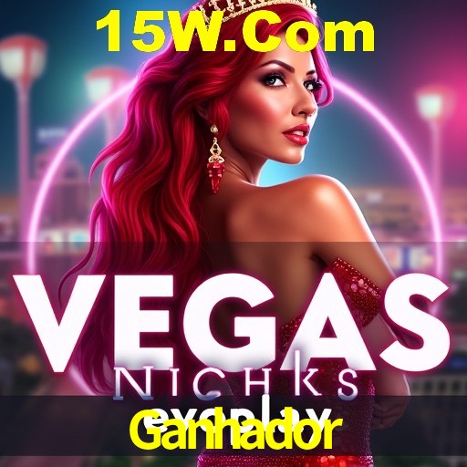 A Revolução dos Aplicativos de Jogos no Ganhador