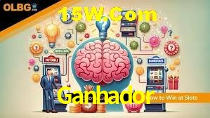 Experiência VIP Ganhador