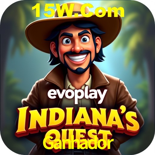 Descubra a Essência do Ganhador: Nossa História e Compromissos