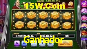 Weekend Specials Ganhador