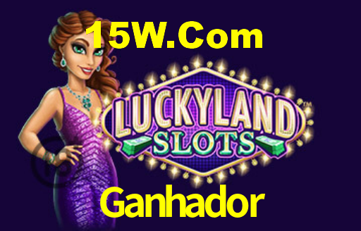 Welcome Bonus Ganhador