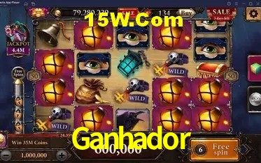 Design Responsivo Ganhador