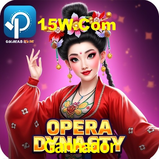 Casino Ao Vivo Ganhador