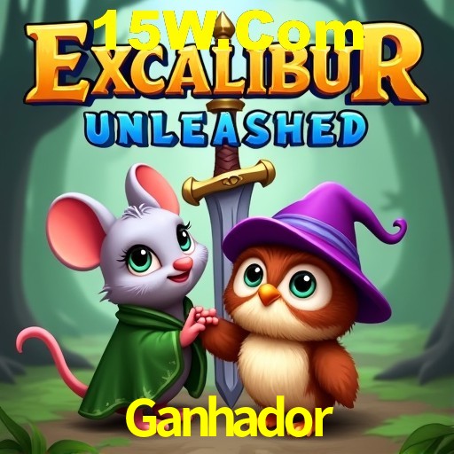 cassino Ganhador