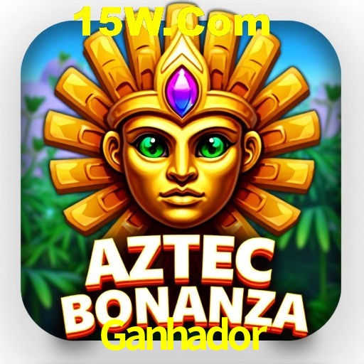 Descubra o Mundo do Cassino Online com Ganhador