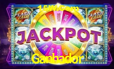Casino Ao Vivo Ganhador