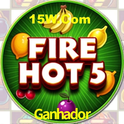 Jogo Spaceman Ganhador
