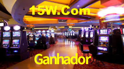 Tournaments Ganhador