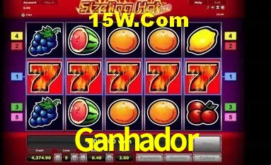 Segurança 2FA Ganhador