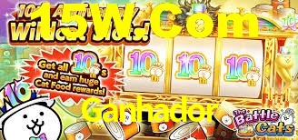 Crash Games Statistics Ganhador