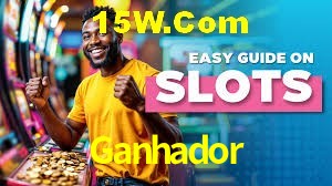 2FA Security Ganhador