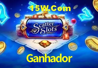 Benefícios da Conta Ganhador