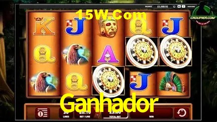 Ganhador - Melhores Sites De Jogos De Azar Online - Ganhador Bet