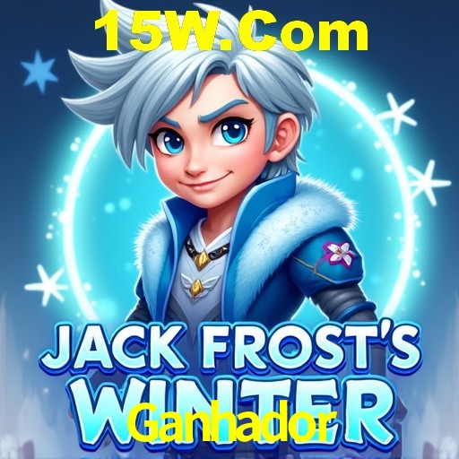 Descubra a Magia dos Jogos de Arcade no Ganhador