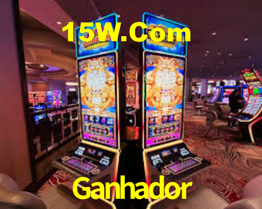 Blackjack Table Ganhador