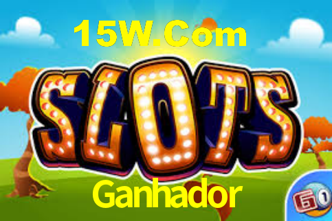Ganhador,Ganhador Bet