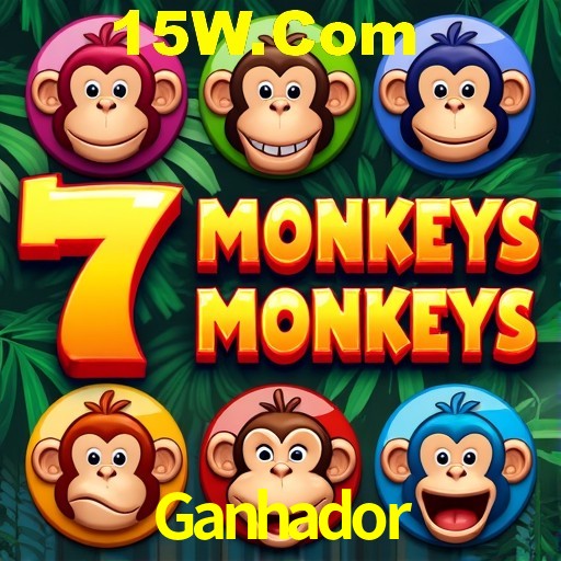 Programa VIP Ganhador
