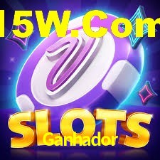 Slot Games Ganhador