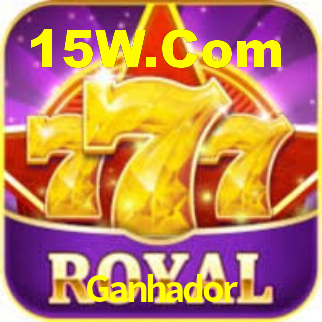 Exclusive Games Ganhador