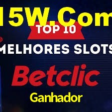 Live Casino Ganhador