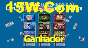 Experiência VIP Ganhador