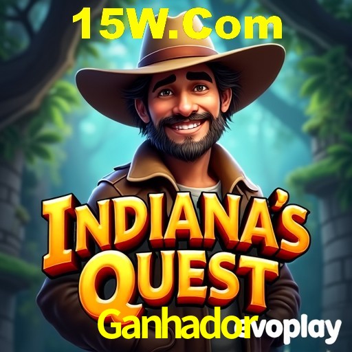 Desvendando o Mundo dos Jogos Virtuais na Ganhador