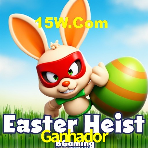 Casino VIP Ganhador
