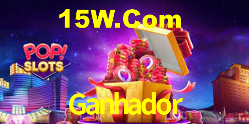 Programa VIP Ganhador