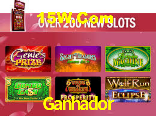 Daily Bonuses Ganhador
