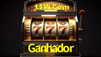 Ganhador,Ganhador Bet
