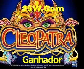 Promoções Sazonais Ganhador