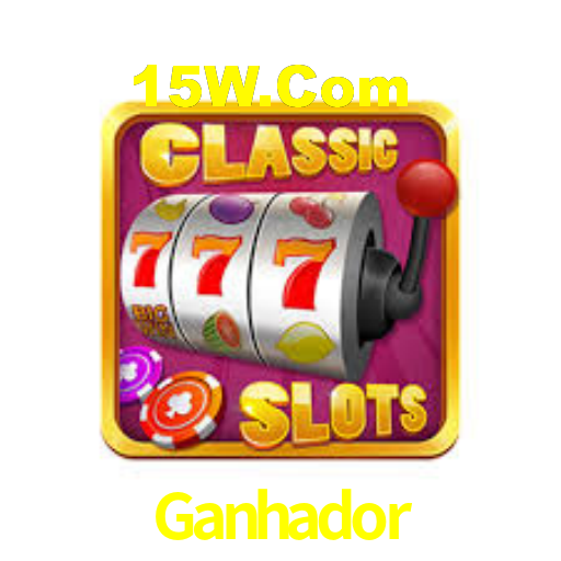 Roulette Table Ganhador