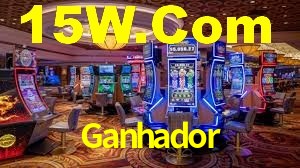 Player Reviews Ganhador