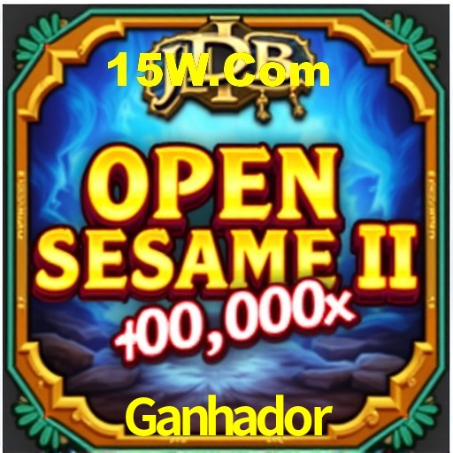 Estatísticas Crash Games Ganhador