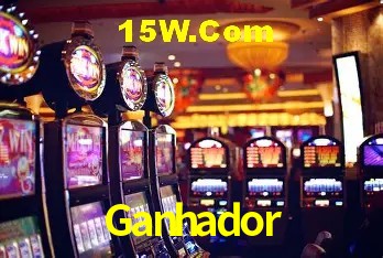 Promoção Relâmpago Ganhador