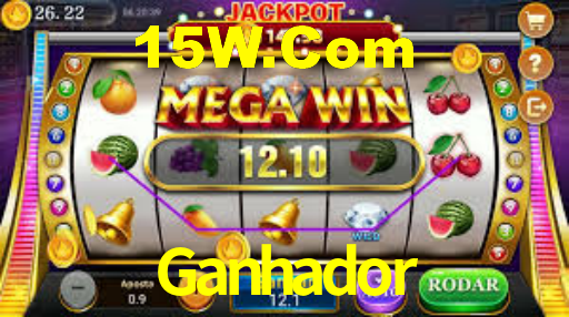 VIP Casino Ganhador