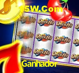 Ganhador: Jogos de Caça-Níqueis-Altas Recompensas, Roleta-Velocidade, Blackjack-Desafios Máximos