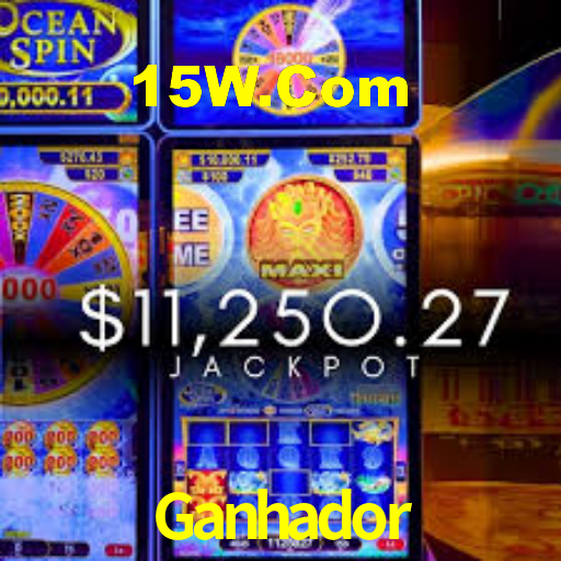 Live Casino Ganhador