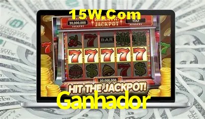 Jogos de Slot Ganhador