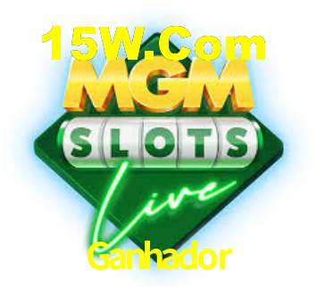 Instant EasyPaisa Ganhador
