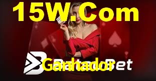 Games Directory Ganhador