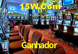 Secure Login Ganhador