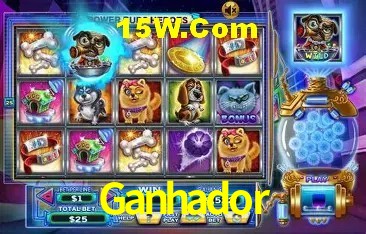 Experimente o Login Seguro Premium no Ganhador