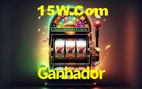 Quick Registration Ganhador