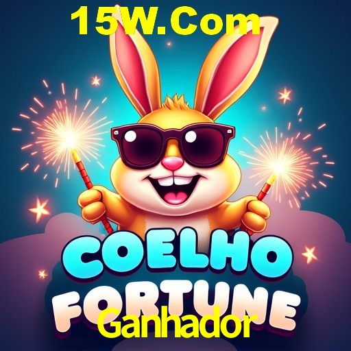 Ganhador: A Experiência de Casino com Jogos de Mesa ao Vivo