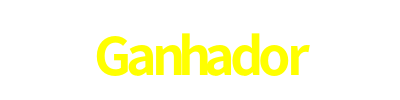 Ganhador