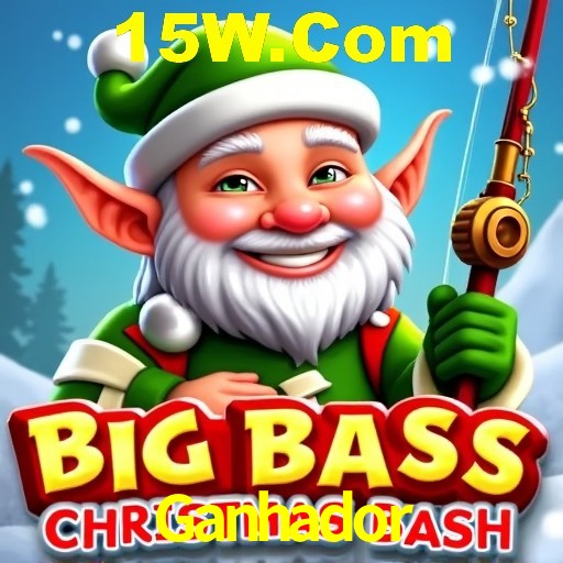 A Revolução dos Aplicativos de Jogos no 330bet